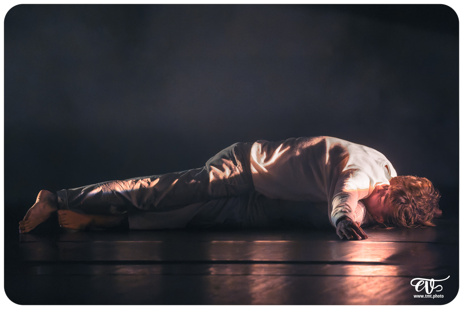 N.ORMES (AGATHE & ADRIEN)